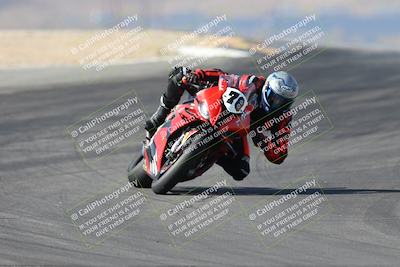 media/Apr-18-2025-CVMA Friday Practice (Fri) [[88baa45499]]/Racer 1/Session 2 (Turns 9 and 8)/